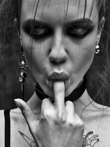 tumblr_oyyliluVri1w1q0n4o1_500.jpg (453×604)