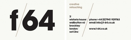 Qubik Design +44 (0)113 226 0839 #business #card #identity #branding
