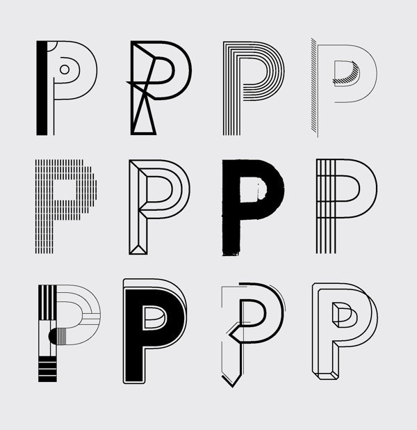 print_pencil_paper_15 #type