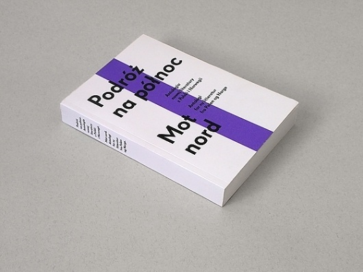 Every reform movement has a lunatic fringe #cover #print #book