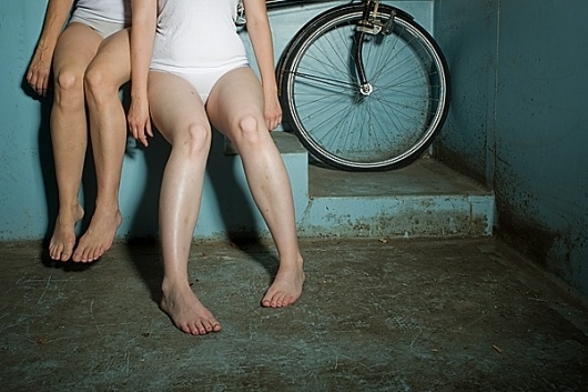 phosphat.ch: fotografie #andre #hartmann #phosphat #switzerland #photography #art