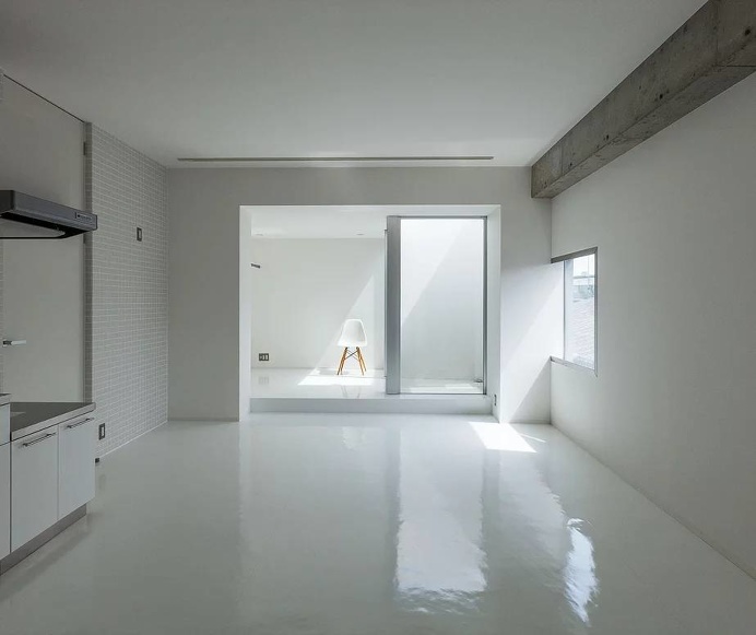 Kudo by WORKCUBE
