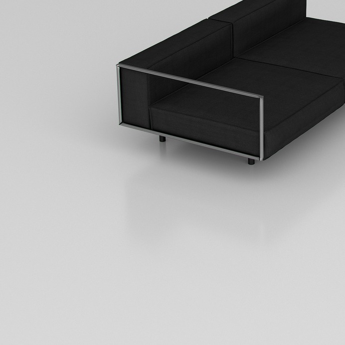 Alexey Zelentsov on Behance