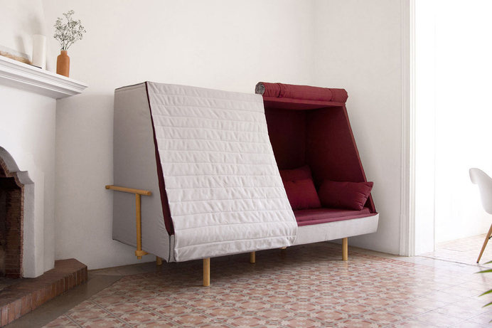 Orwell-Cabin-Bed-Alvaro-Goula-Pablo-Figuera-2 #sofa