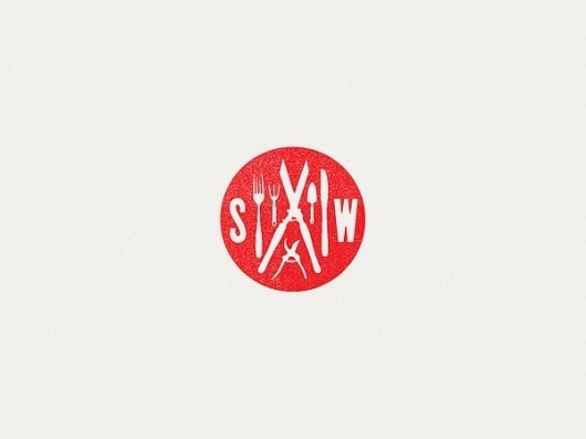 pursuit+design - HRMN #thesis #stamp #drink #hammermann #eat #wine #seal #sunchild #logo #california #wines