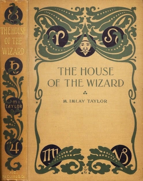 The Art of American Book Covers #cover #book