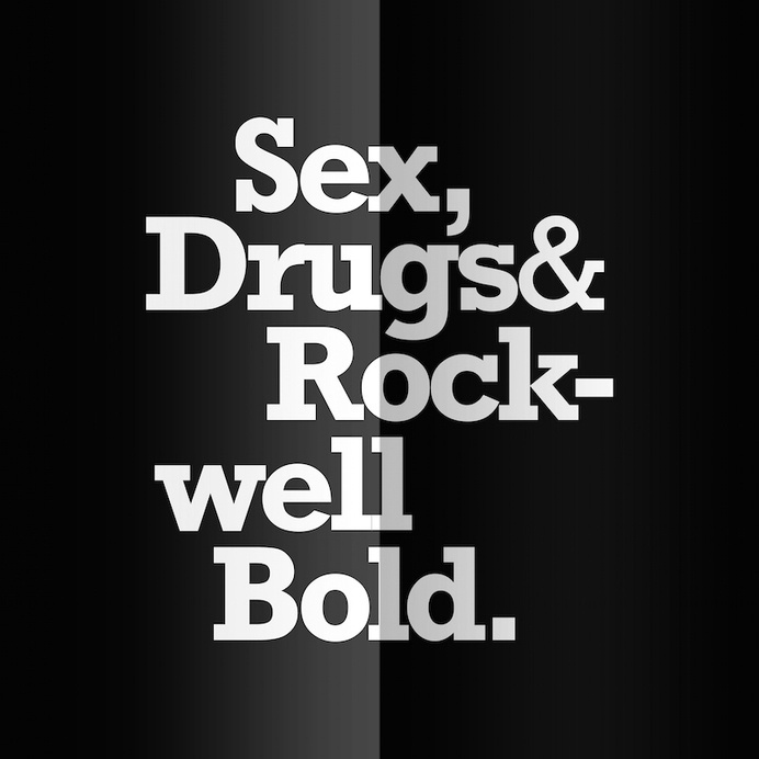 It's Friday (for designers). ‪#‎wordsbrand‬ ‪#‎friday‬ ‪#‎designer‬ ‪#‎graphicdesigner‬ ‪#‎typography‬ ‪#‎
