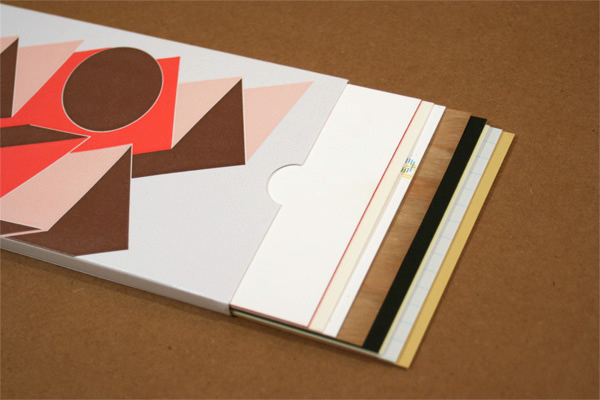 Wow #materials #color #type