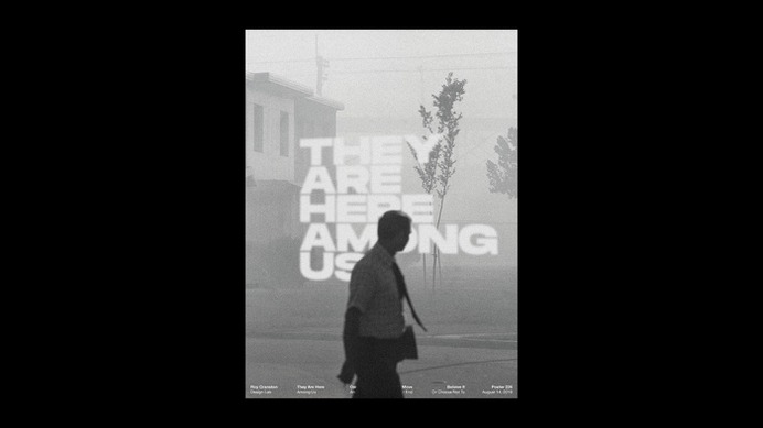 Poster Collection | Vol. 7 on Behance