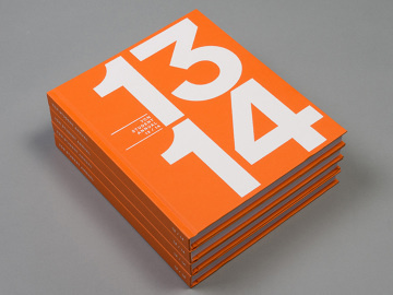 *NEW* YouCanNow Issue Four - Alex Hunting #print