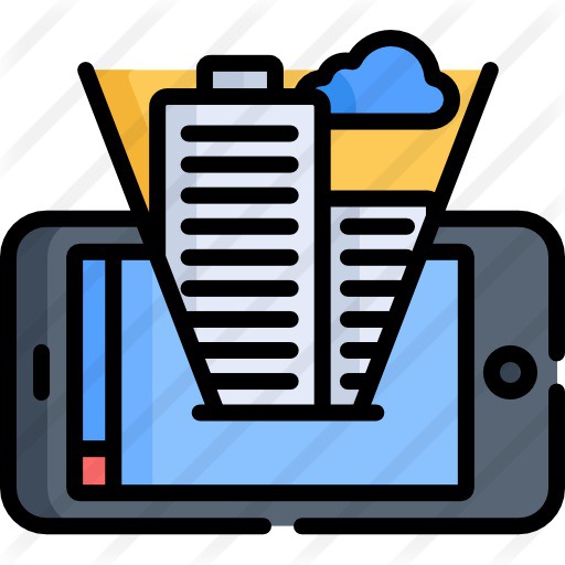 See more icon inspiration related to hologram, architecture, electric, electronics, buildings, smartphone, city, digital, tool, mobile and technology on Flaticon.