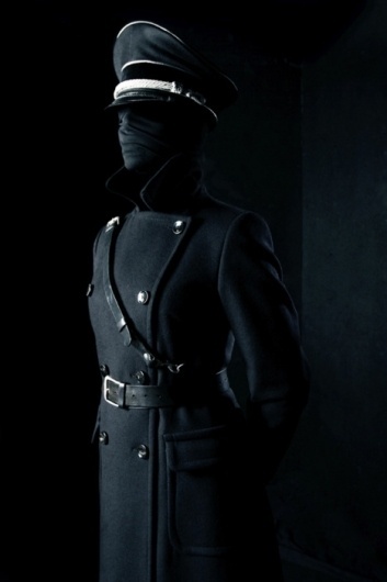 tumblr_lq51x3FL4a1qzar4lo1_500.jpg 467 × 700 Pixel #uniform