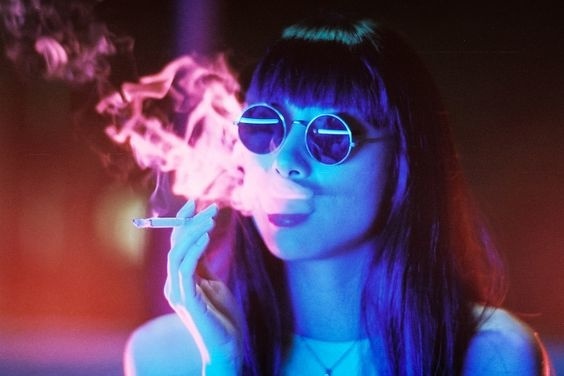 e6063b0d78c5e97e742b0add4d39536c.jpg (564×376)