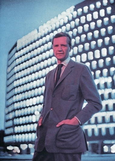 weetstraw.com - Scandinavia, 1969 #photography #analog #vintage #portrait