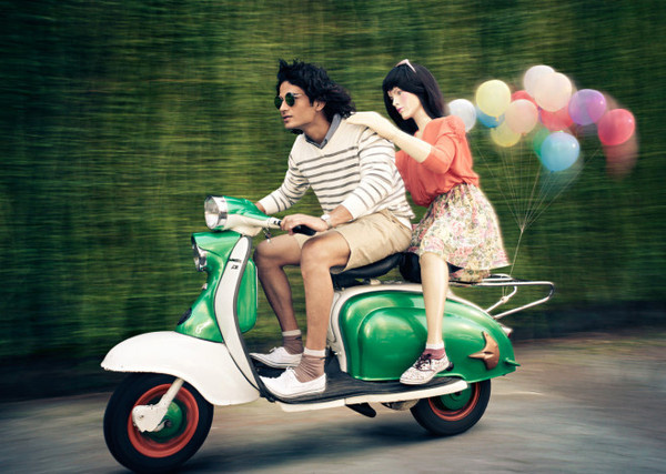 Vikas Vasudev #inspiration #photography #commecrial