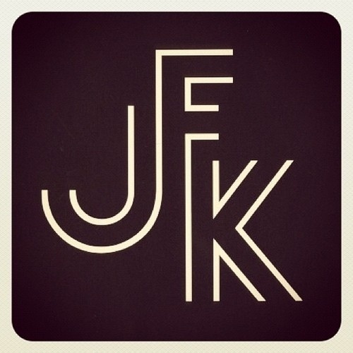 PrettyClever #type