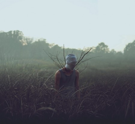 Kyle Thompson #photo