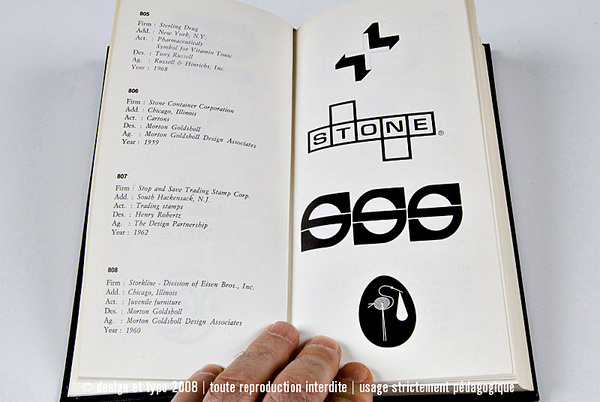 030 fmr logos 2 #logo