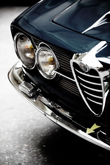 Industrial design #cars #design