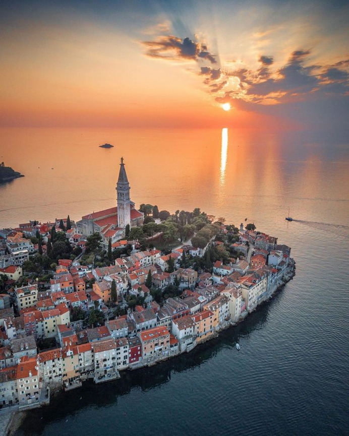 Magical Nature and Travel Photography by Hegyi Benjamin