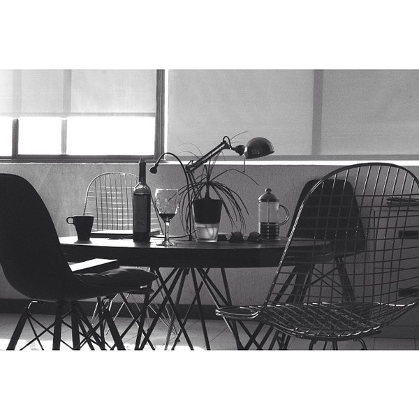 Raidho Aesthetics - Studio Monterrey, México #raidho #raidhomx #aesthetics