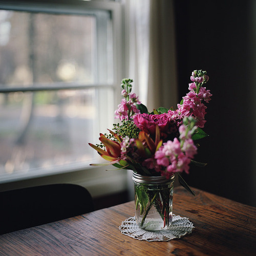 Likes | Tumblr #flowers