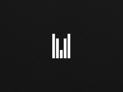 #W,#t,#logo,#negative