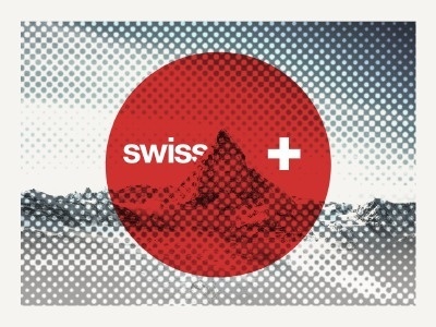 swiss.png (400×300) #mountain #plus #swiss