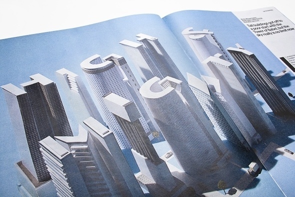IMG_1305.jpg (JPEG Image, 590 × 393 pixels) #type #design #graphic #typography