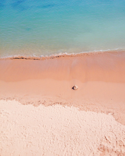 HTTP://MAXBINSKI.VSCO.CO/