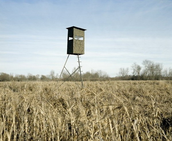 Hide by Jason Vaughn #inspiration #photography #art #fine