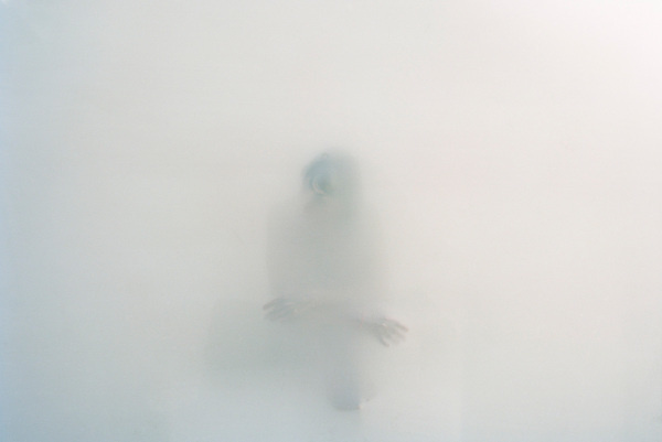 Sophie Elbaz | PICDIT