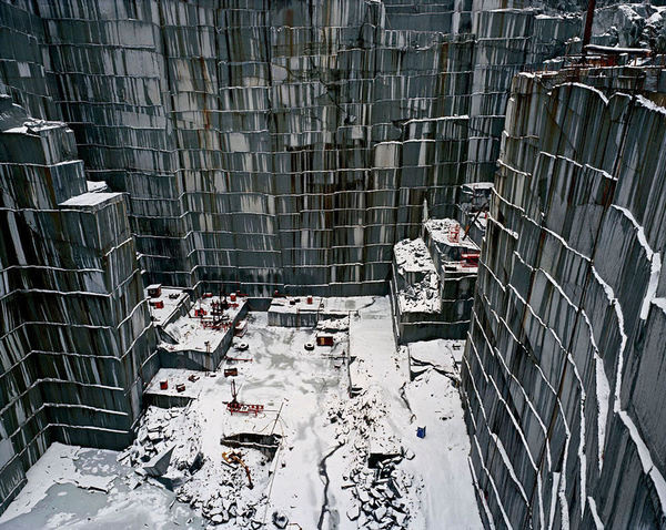 manufactured5 #quarry #fields #stone