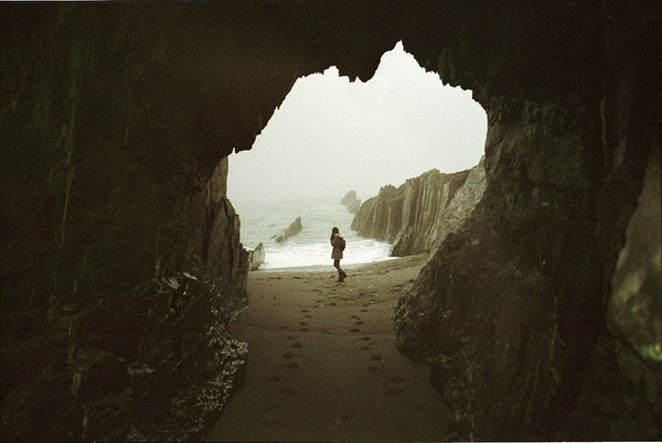beach #beach #explore