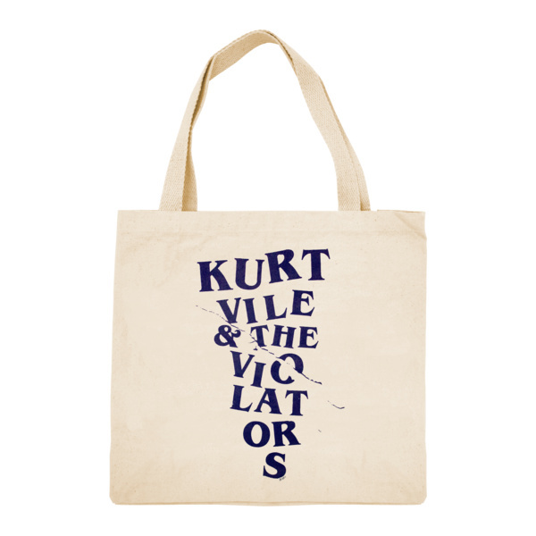 Kurt Vile | Online Store, Apparel, Merchandise & More