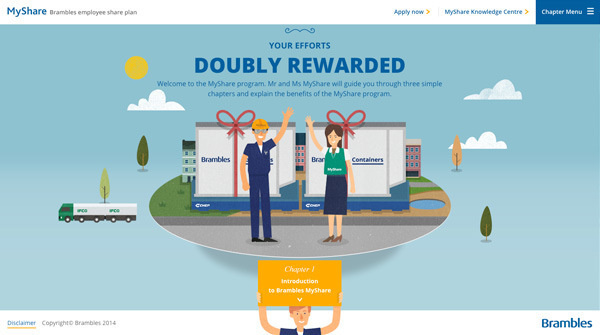 web inspiration #inspiration #web