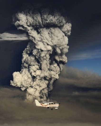 ISO50 Blog – The Blog of Scott Hansen (Tycho / ISO50) » The blog of Scott Hansen (aka ISO50 / Tycho) #clouds #airplane