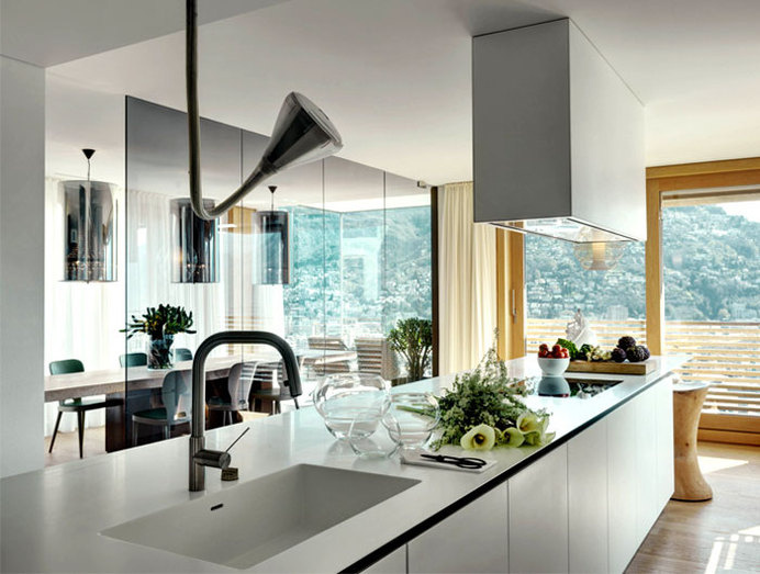 kitchen, kitchen design, kitchen ideas, interior design #interiordesign #kitchen #kitchenideas #kitchendesign