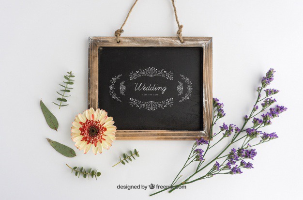 Great slate mockup design Free Psd. See more inspiration related to Mockup, Design, Template, Blackboard, Web, Website, Sign, Mock up, Decoration, Decorative, Message, Website template, Mockups, Up, Web template, Realistic, Placard, Slate, Real, Great, Mock ups, Mock and Ups on Freepik.