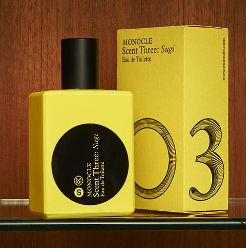 state of the state #packaging