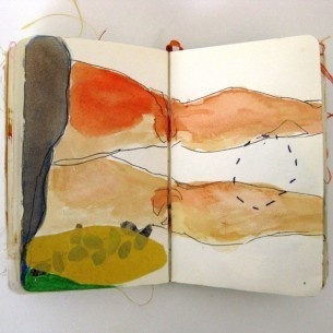 04 #sketches