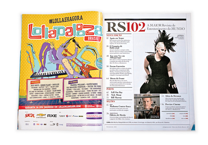 lolla2015_02
