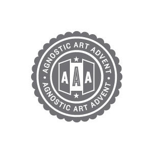 Mikey Burton / Graphic Design, Illustration and Letterpress #logo