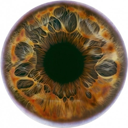 Bookmarks - Part 2 #culture #eye #design #art