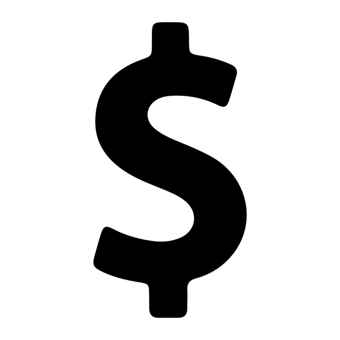 See more icon inspiration related to money, cash, bank, currency, dollar symbol, business and finances on Flaticon.