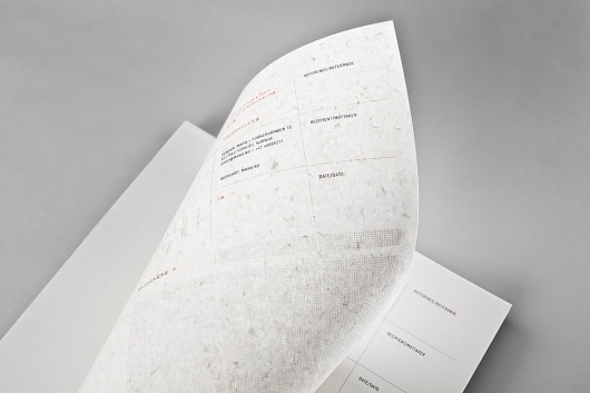 Maru « Design Bureau – Lundgren+Lindqvist #identity