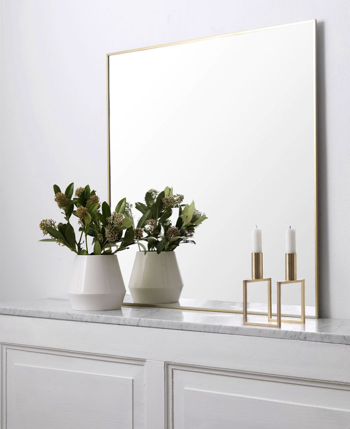 Rimm Collection by Lassen - #design, #productdesign, #industrialdesign, #objects
