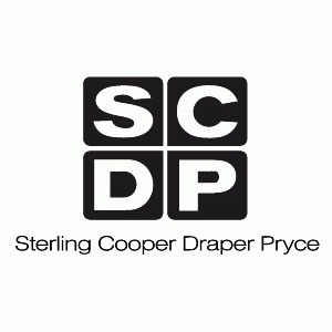 lrg_SterlingCooperDraperPryce.gif (GIF Image, 300x300 pixels) #logo #madmen #identity #advertising