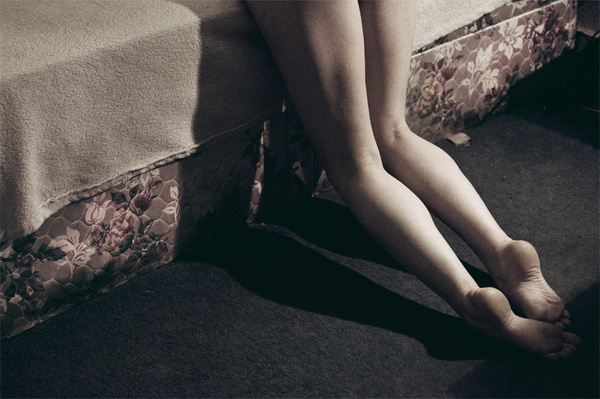 tumblr_m57v2yus251ry03tuo1_1280.jpg (800×533) #photography #legs