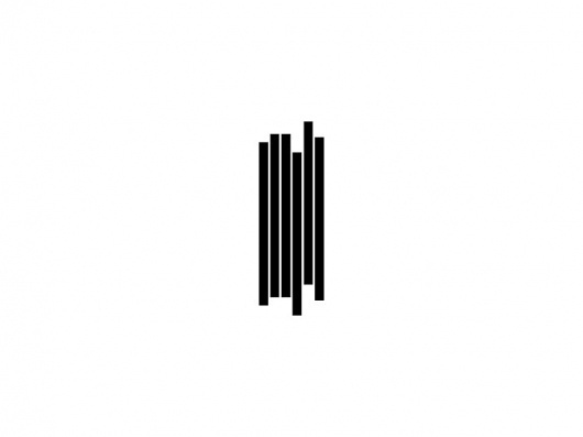 Logos 2011-2012 - Alex Sprouse #techno #design #graphic #alex #minimalism #logo #sprouse